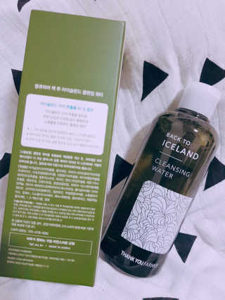 arim님이 올린 리뷰 사진 1