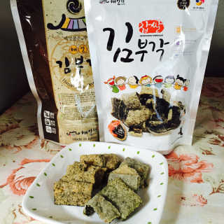 siwoobebe님이 올린 리뷰 사진 1