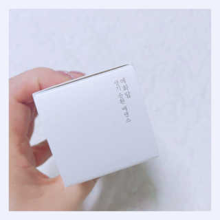 아요랑님이 올린 리뷰 사진 3