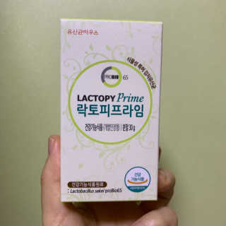띵구리님이 올린 리뷰 사진 1