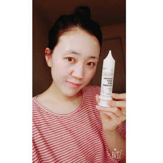 Gvely87님이 올린 리뷰 사진 2