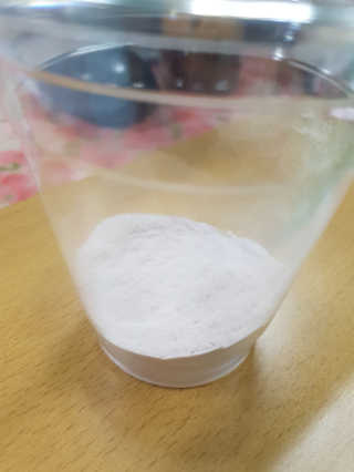 여니마마님이 올린 리뷰 사진 4