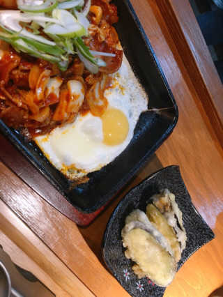 꺄닝님이 올린 리뷰 사진 4