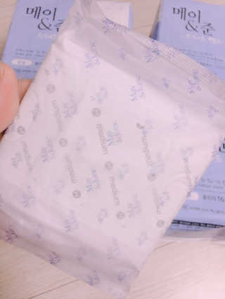거져줄께잘사가님이 올린 리뷰 사진 2