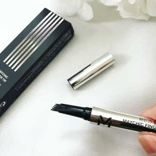 keepyourskinup님이 올린 리뷰 사진 2