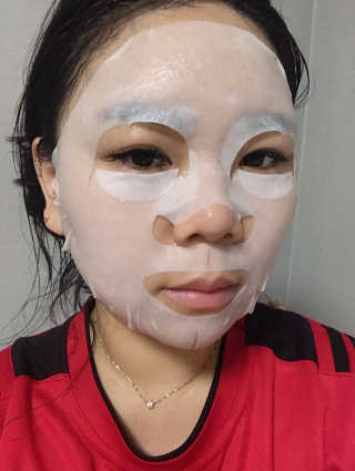 kelly님이 올린 리뷰 사진 3