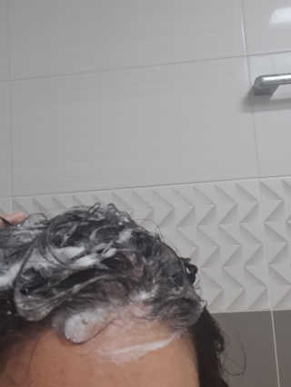 리아나님이 올린 리뷰 사진 3