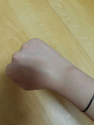 임순미님이 올린 리뷰 사진 4