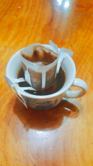 zzinbread님이 올린 리뷰 사진 1