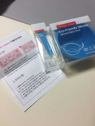 김정효님이 올린 리뷰 사진 1