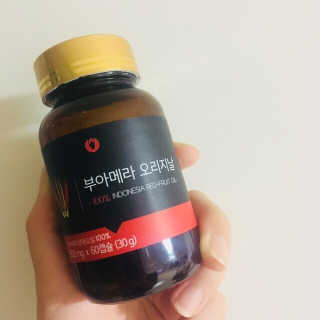 께이뚜님이 올린 리뷰 사진 1