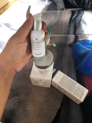GemyLee님이 올린 리뷰 사진 3