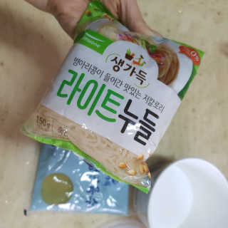 superjjonga님이 올린 리뷰 사진 3
