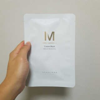 ArnoldSooheeKim님이 올린 리뷰 사진 1