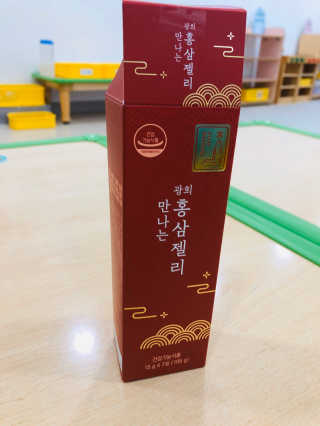 뚜리님이 올린 리뷰 사진 3