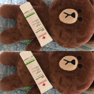 프라이걸님이 올린 리뷰 사진 3