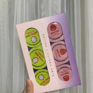 포도뀨님이 올린 리뷰 사진 1