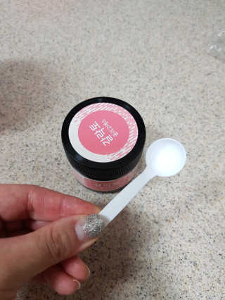 zialove님이 올린 리뷰 사진 1
