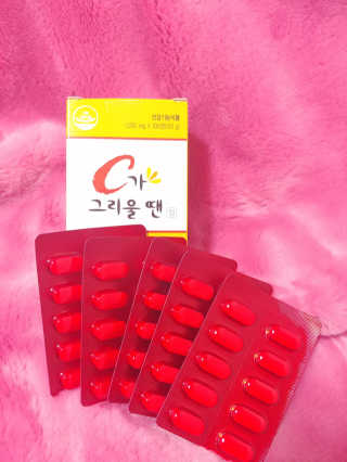 나리님님이 올린 리뷰 사진 2