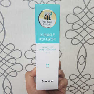 유역원님이 올린 리뷰 사진 2