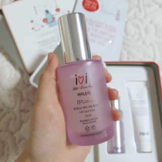 k.s.p님이 올린 리뷰 사진 3