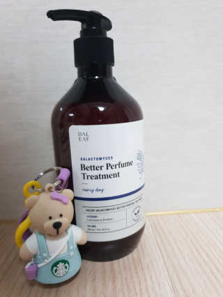 빵가게주인님이 올린 리뷰 사진 1