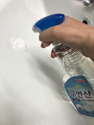 하늘수빈님이 올린 리뷰 사진 2