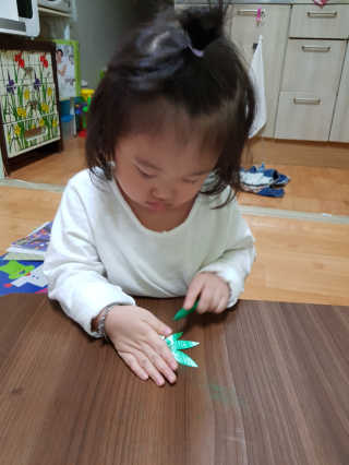 반씨남매마밍님이 올린 리뷰 사진 1