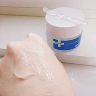 오덴세님이 올린 리뷰 사진 1