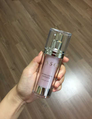 정워닝님이 올린 리뷰 사진 2