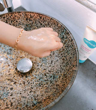 알미님이 올린 리뷰 사진 2