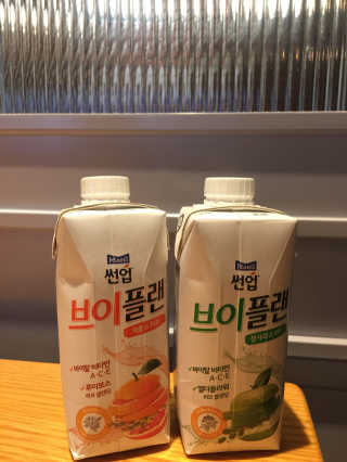 찌뇽님이 올린 리뷰 사진 1