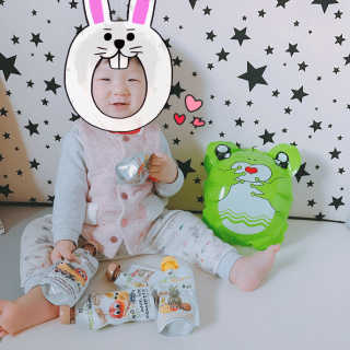 콩쓰콩님이 올린 리뷰 사진 1