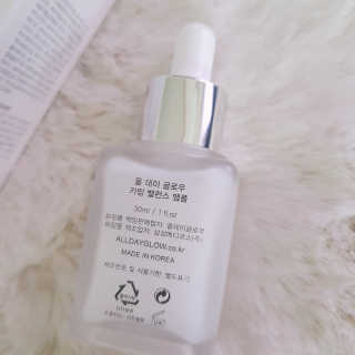 바라기님이 올린 리뷰 사진 3