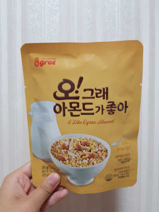 판다곰🐼님이 올린 리뷰 사진 2
