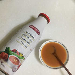 우디님이 올린 리뷰 사진 1