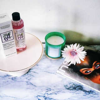 skincaringmom님이 올린 리뷰 사진 1