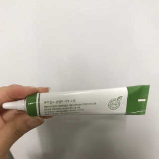 코코아베이지님이 올린 리뷰 사진 3