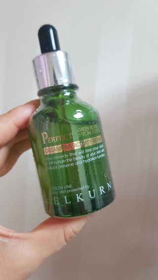 bellakim님이 올린 리뷰 사진 2