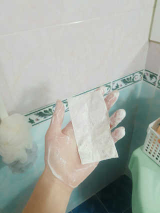 희블리님이 올린 리뷰 사진 1
