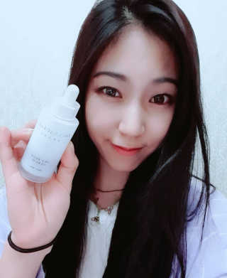 별빛달숲님이 올린 리뷰 사진 1