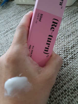 윤지숙님이 올린 리뷰 사진 3