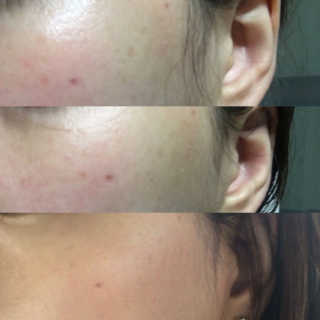 Jisilver님이 올린 리뷰 사진 3