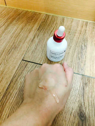 탄이엄마님이 올린 리뷰 사진 3