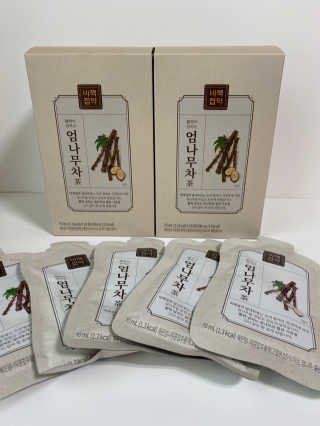 세라님님이 올린 리뷰 사진 1