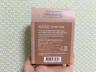 허안진님이 올린 리뷰 사진 3