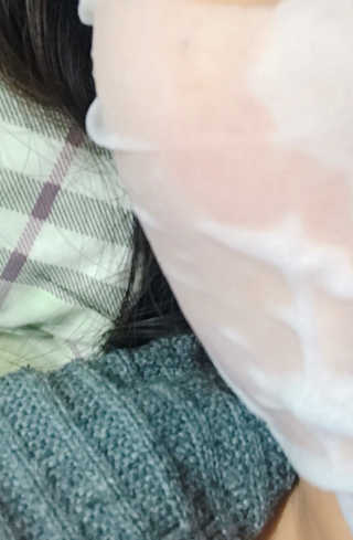 hy님이 올린 리뷰 사진 3