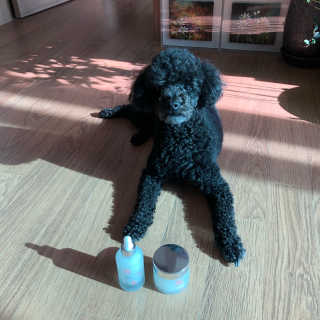엄디님이 올린 리뷰 사진 3