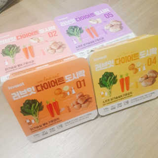 J.영원한별님이 올린 리뷰 사진 1