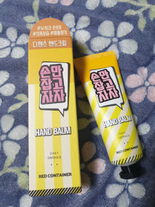커피홀릭님이 올린 리뷰 사진 1